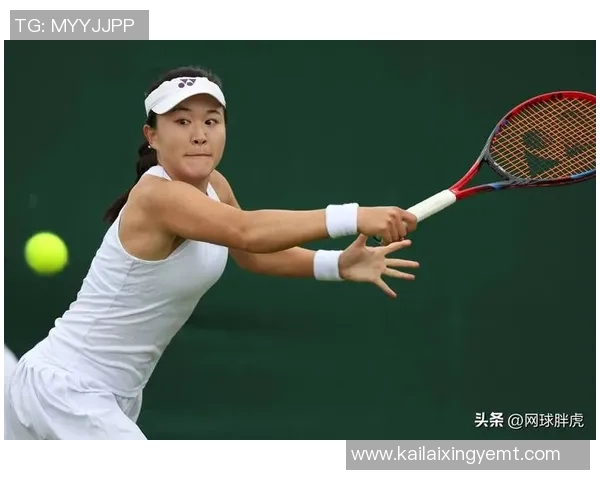 南京网球队在奥运会上的默契配合与精彩表现分析