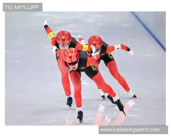 南京排球队的成长之路:挑战赛中的拼搏与荣耀 南京排球队的成长之路:挑战赛中的拼搏与荣耀