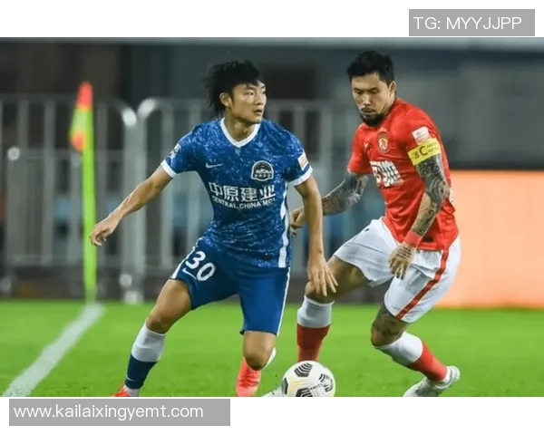 北京羽毛球队以58分领跑奥运会积分榜展现强劲实力