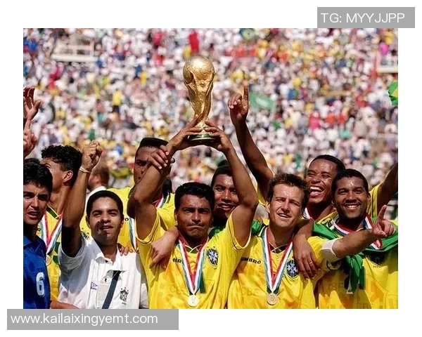 巴西队足球明星的辉煌历程与传奇故事揭秘