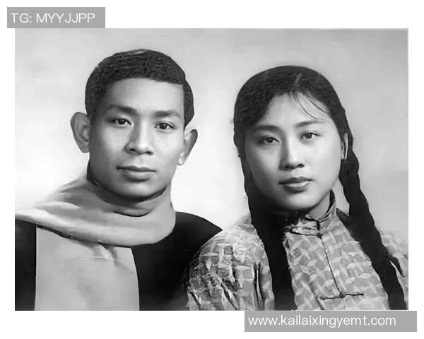 小样哥对足球明星的热爱与追随背后隐藏的故事与情感探讨