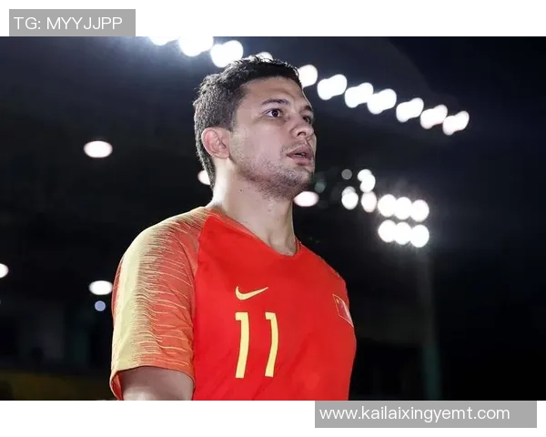 天天足球明星名单揭晓球迷期待新赛季精彩表现与传奇对决