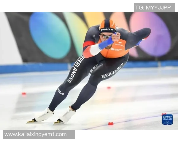 北京排球队在世界锦标赛中的速度表现分析与启示