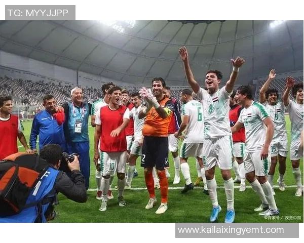 印度足球明星的崛起与排名分析探讨他们的成就与影响力 印度足球明星的崛起与排名分析探讨他们的成就与影响力