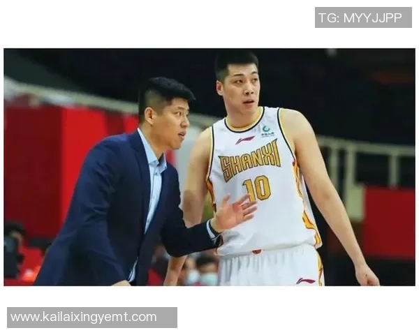 南京篮球队领跑最新耐力排行榜前十名球队一览 南京篮球队领跑最新耐力排行榜前十名球队一览