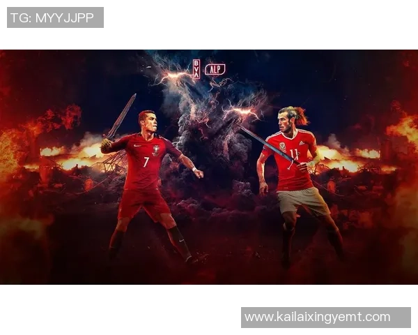 姓庆的足球明星在绿茵场上的辉煌历程与传奇故事揭秘 姓庆的足球明星在绿茵场上的辉煌历程与传奇故事揭秘