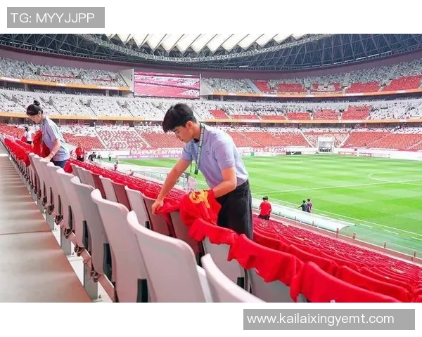 西安网球队实力引发热议球迷对选手表现和训练方式展开激烈讨论 西安网球队实力引发热议球迷对选手表现和训练方式展开激烈讨论