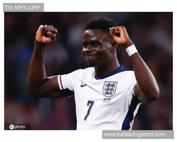 英格兰足球明星大盘点谁是你心目中的最佳球员 英格兰足球明星大盘点谁是你心目中的最佳球员