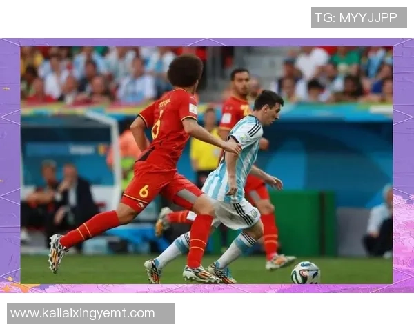 足球明星的励志故事与奋斗历程的精彩瞬间展示 足球明星的励志故事与奋斗历程的精彩瞬间展示