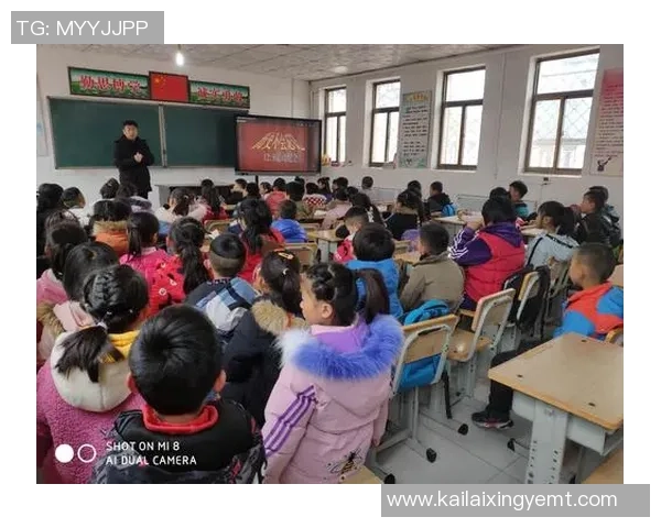 足球明星黄铭健的崛起之路与未来发展展望