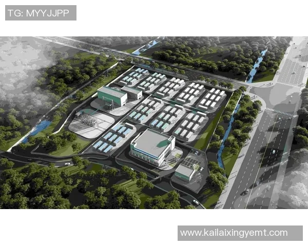 广州篮球队在世界锦标赛中的强劲表现与未来展望分析