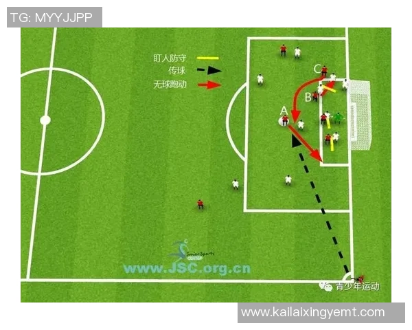 广州足球队的个人能力揭秘与战术分析全景探讨