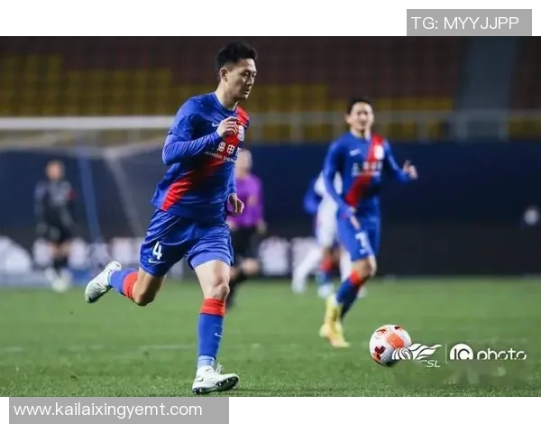 成都排球队区域防守分析及其对比赛结果的影响探讨