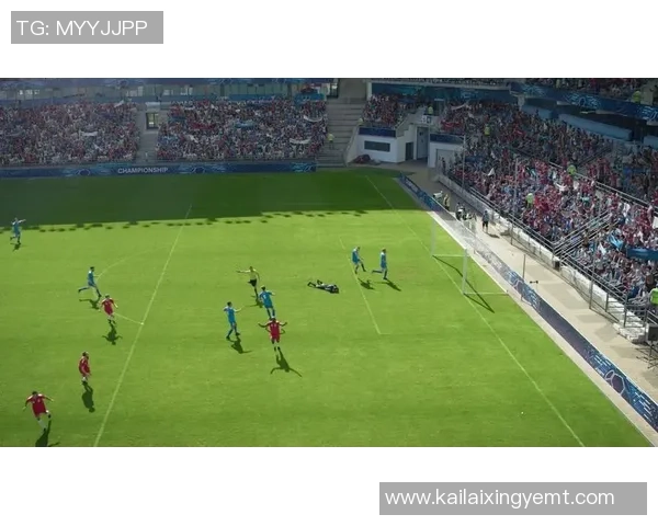 武汉足球明星赛精彩瞬间回顾与球员风采展示