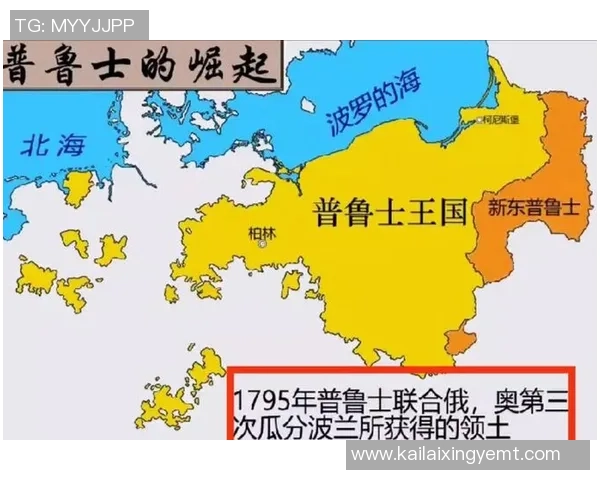 重庆足球队崛起之路:从默默无闻到大满贯的辉煌历程 重庆足球队崛起之路:从默默无闻到大满贯的辉煌历程