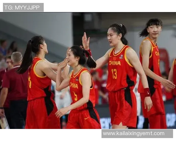 武汉篮球队与杭州篮球队赛后复盘分析双方状态及表现对比 武汉篮球队与杭州篮球队赛后复盘分析双方状态及表现对比