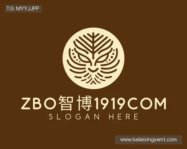 关于zbo1919