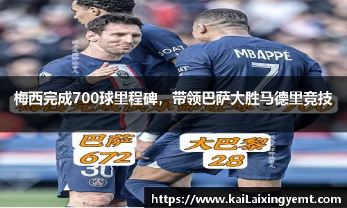 BB贝博登录入口