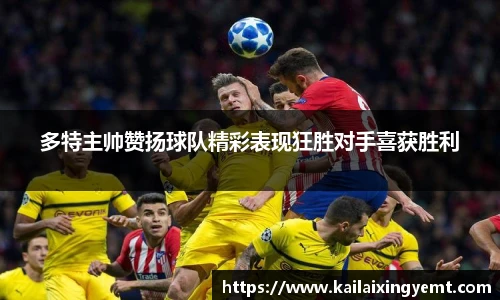 BB贝博登录入口