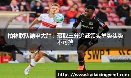 BB贝博登录入口