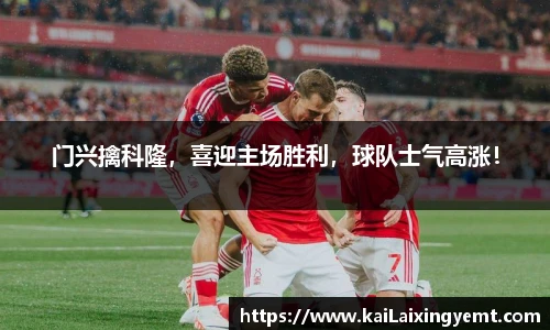 BB贝博ballbet