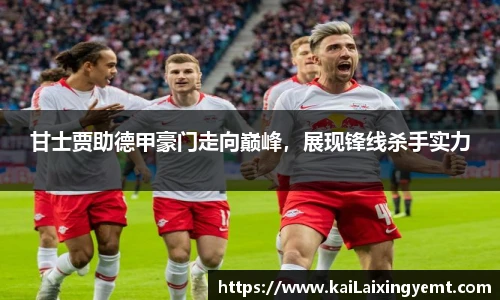 BB贝博登录入口
