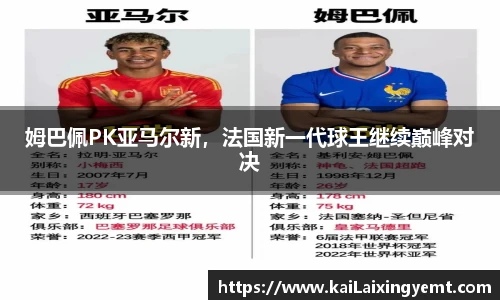 BB贝博登录入口
