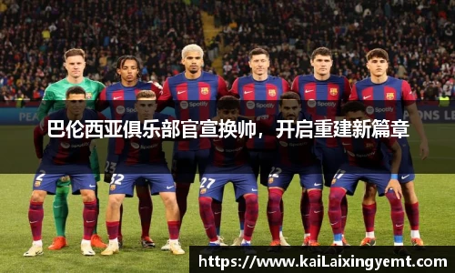 BB贝博登录入口
