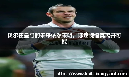 BB贝博