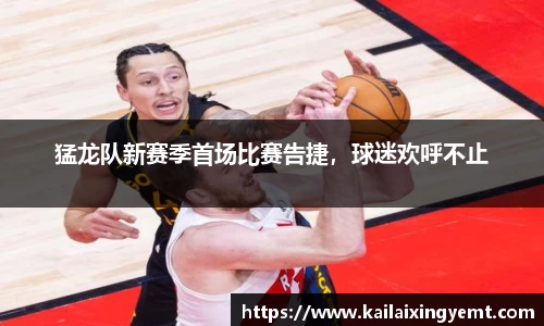 BB贝博ballbet