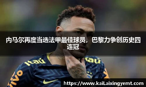 BB贝博登录入口