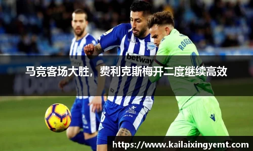 BB贝博登录入口