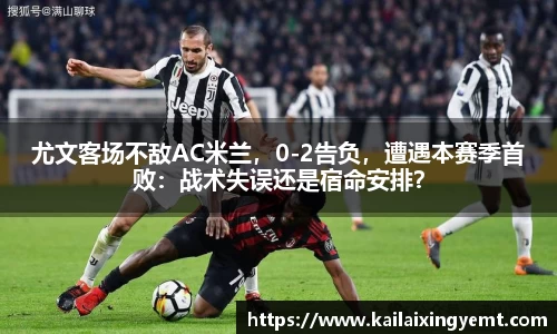 BB贝博ballbet