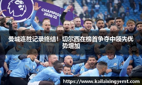 BB贝博ballbet