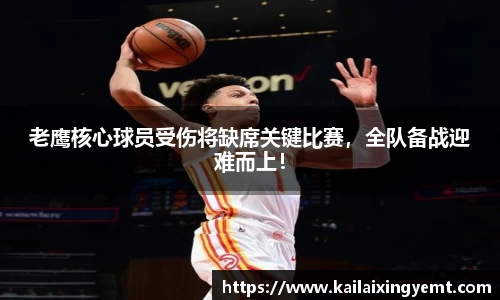 BB贝博登录入口