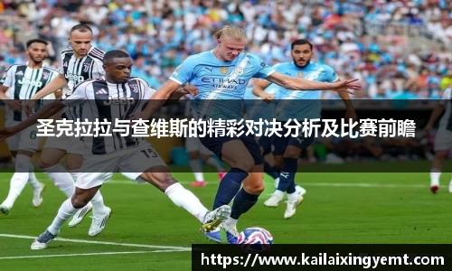 BB贝博ballbet