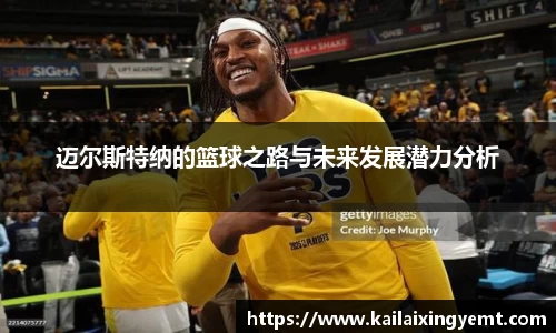 BB贝博登录入口