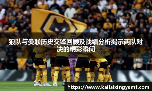 BB贝博登录入口