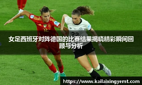 BB贝博登录入口