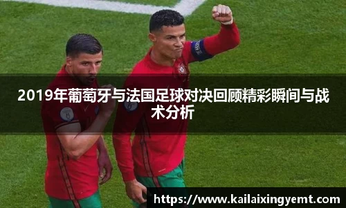 BB贝博登录入口