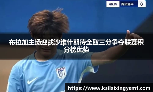 BB贝博登录入口