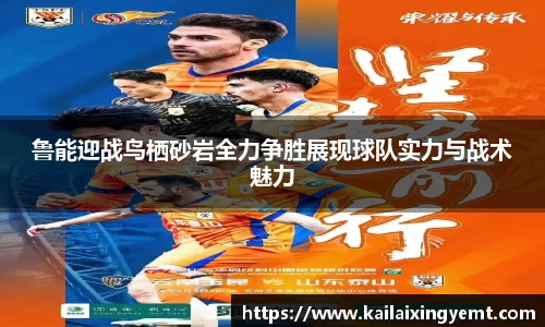 BB贝博登录入口