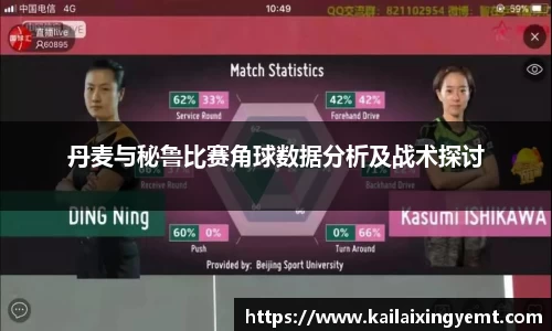 BB贝博ballbet