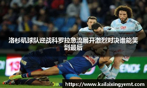 BB贝博登录入口
