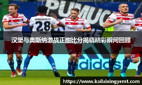 BB贝博登录入口