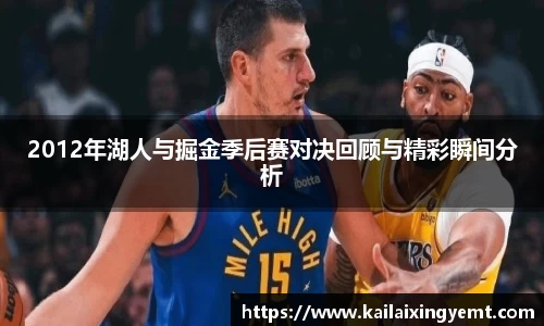 BB贝博登录入口