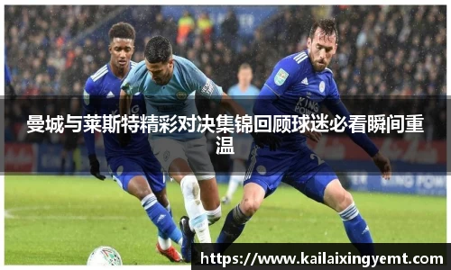 BB贝博登录入口