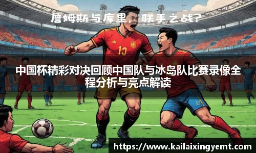 BB贝博登录入口