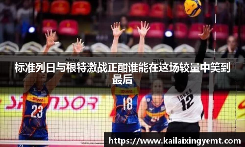 BB贝博登录入口