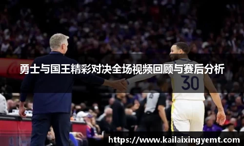BB贝博ballbet